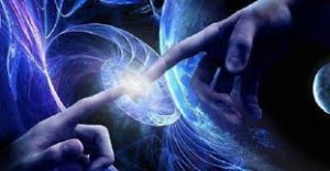anagrafica cosmica