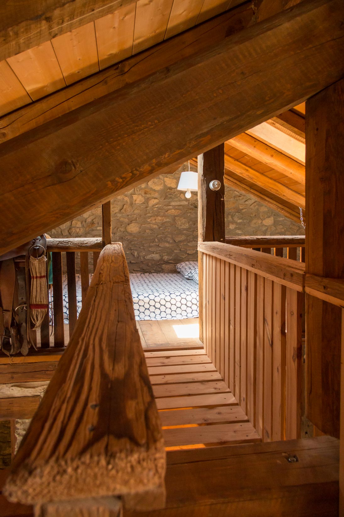 Agriturismo pian della castagna - cascina ronchi - casa dello sciamano