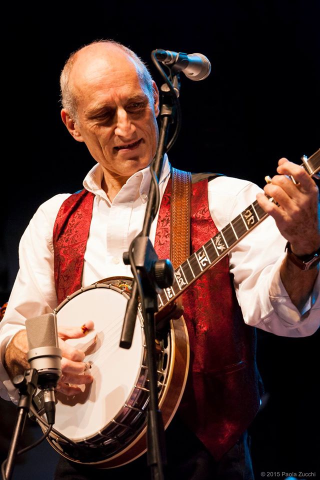 Silvio Ferretti