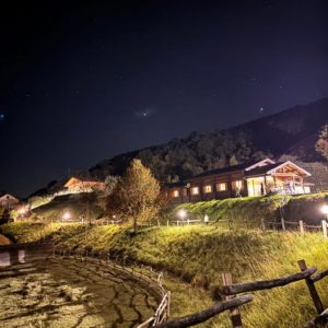 IMG_3601