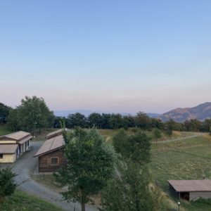 IMG_4287