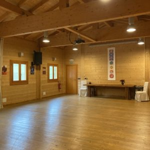 IMG_6105
