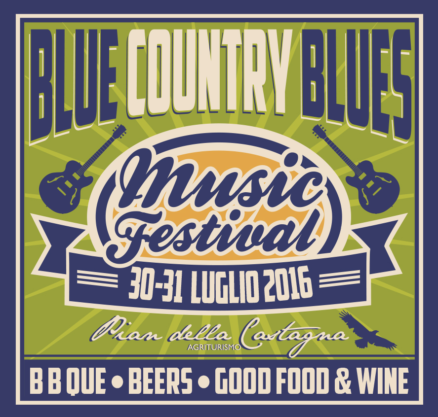 Logo BCB 2015