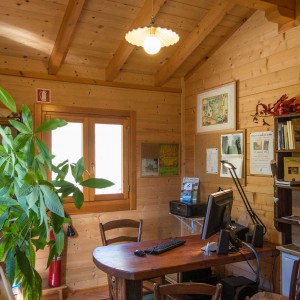 agriturismo-pian-della-castagna-accoglienza