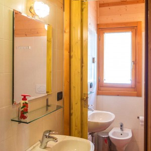 agriturismo-pian-della-castagna-bagno