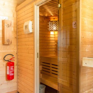 agriturismo-pian-della-castagna-sauna1
