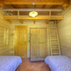 agriturismopiandellacastagna-interni007