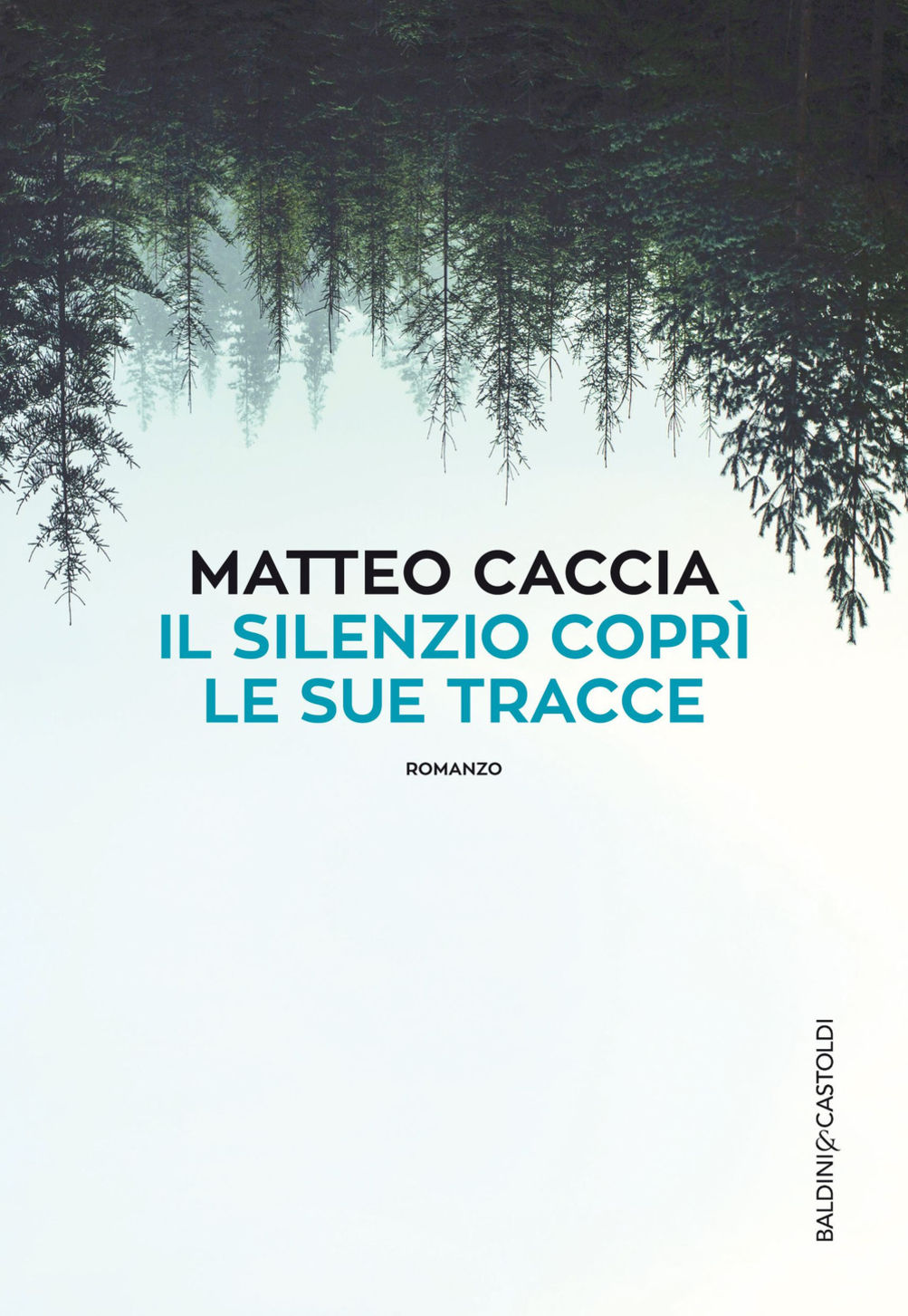 uomo lupo