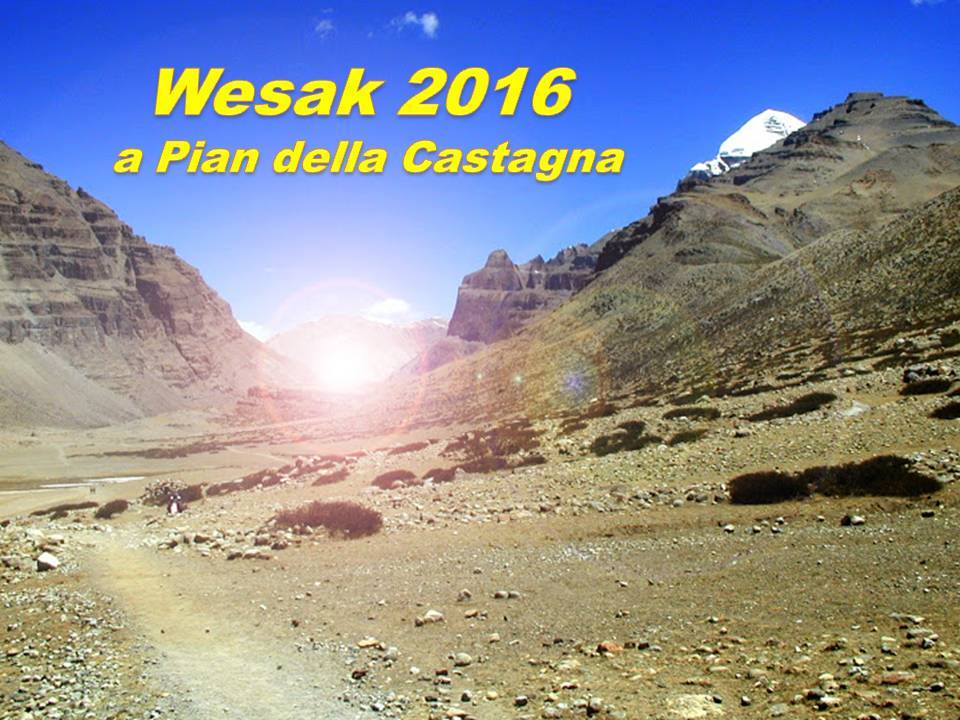 wesak 2016
